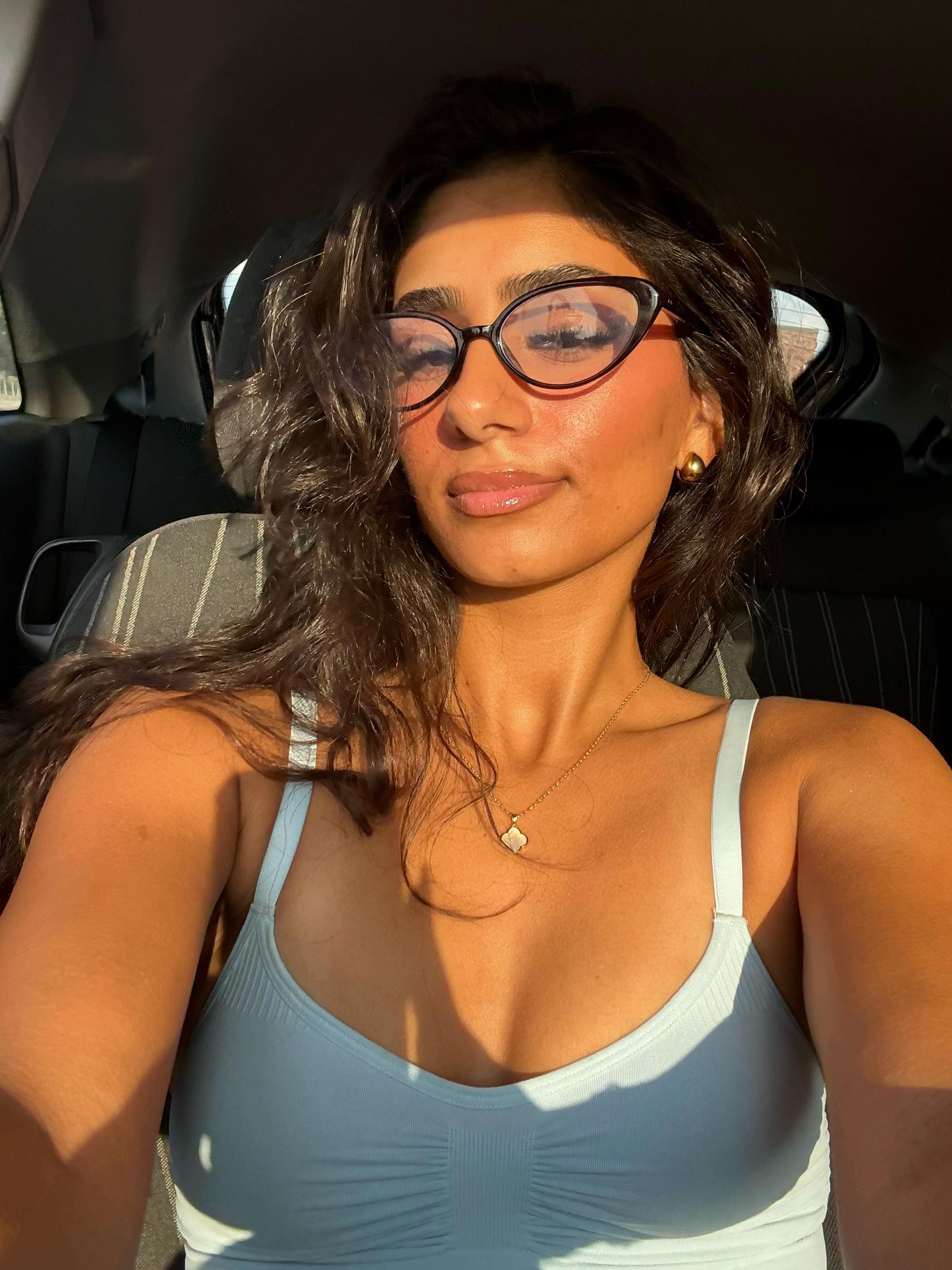 @Gizemasliyildiz