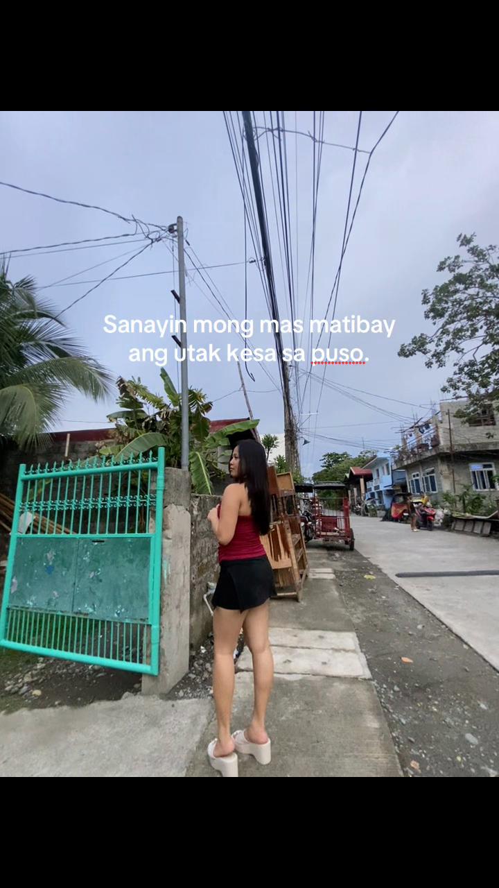 @Grace