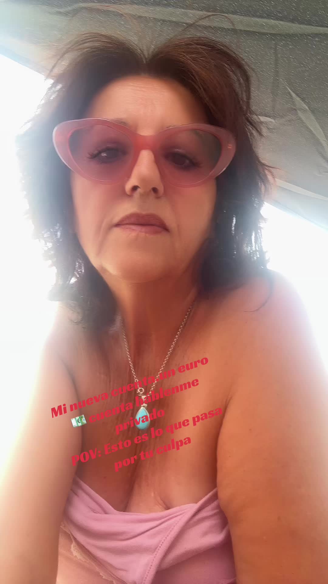 @meinata