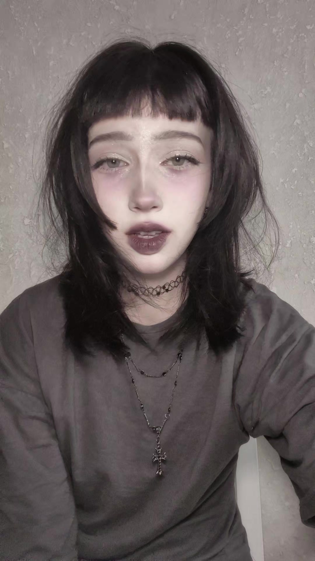 @рина дэйт ✟ *ﾟ︎