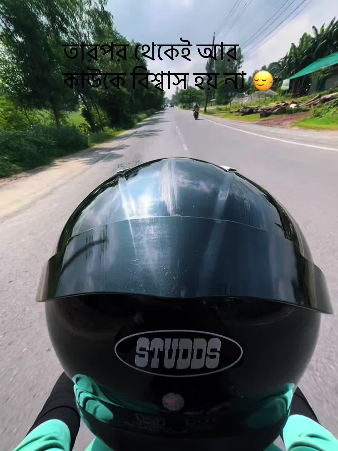 @Raj Ahamed 🔵