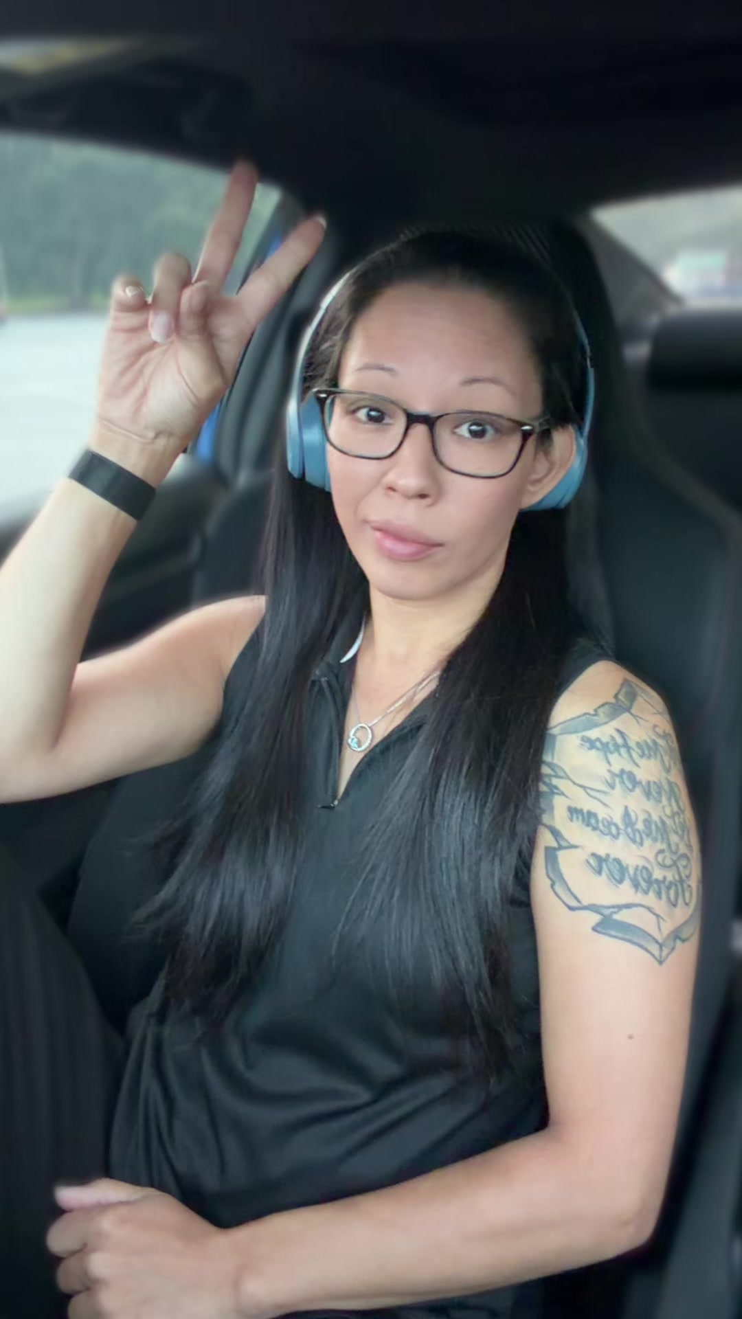 @koreantaco