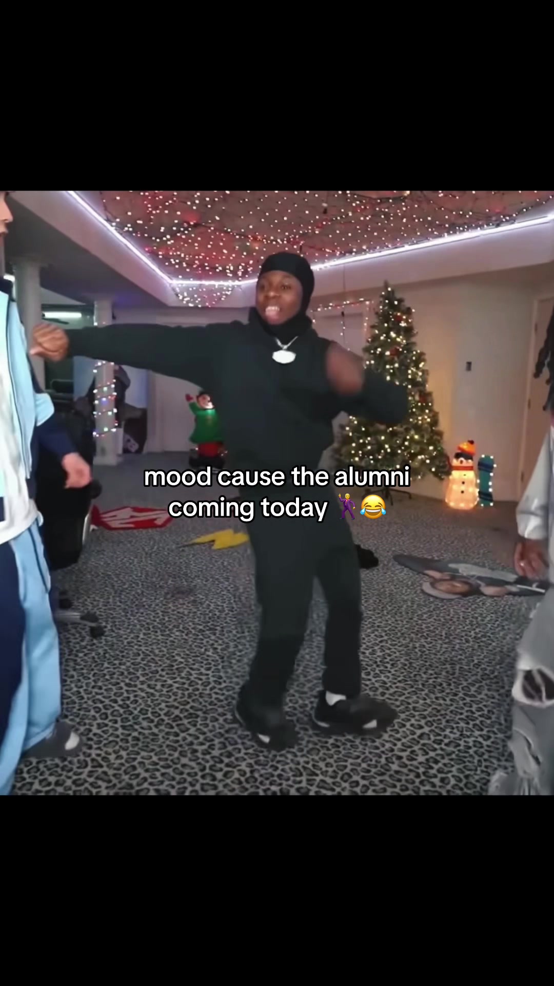 @ValidClips