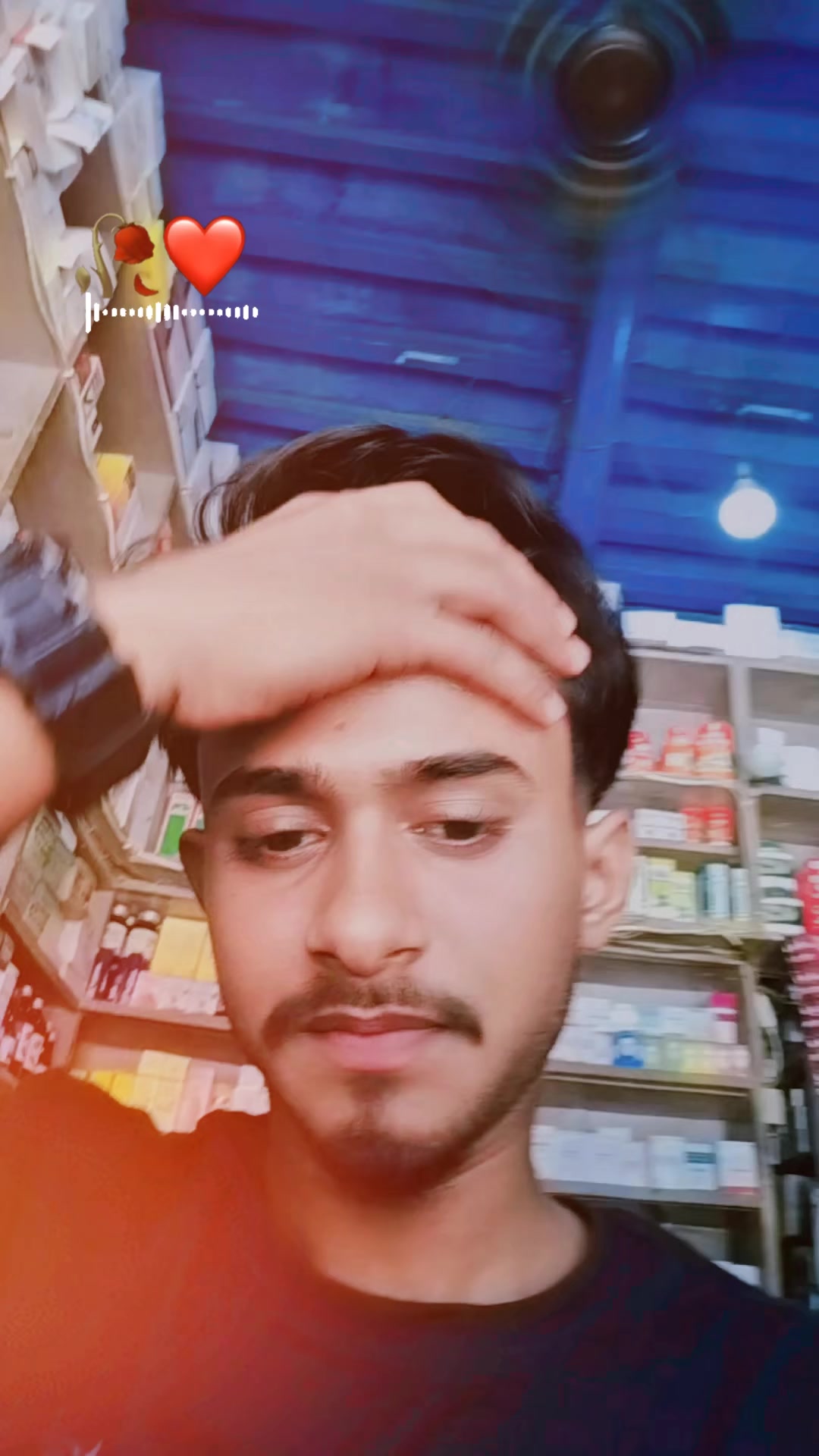 @@रु-P&ecirc;-श_03