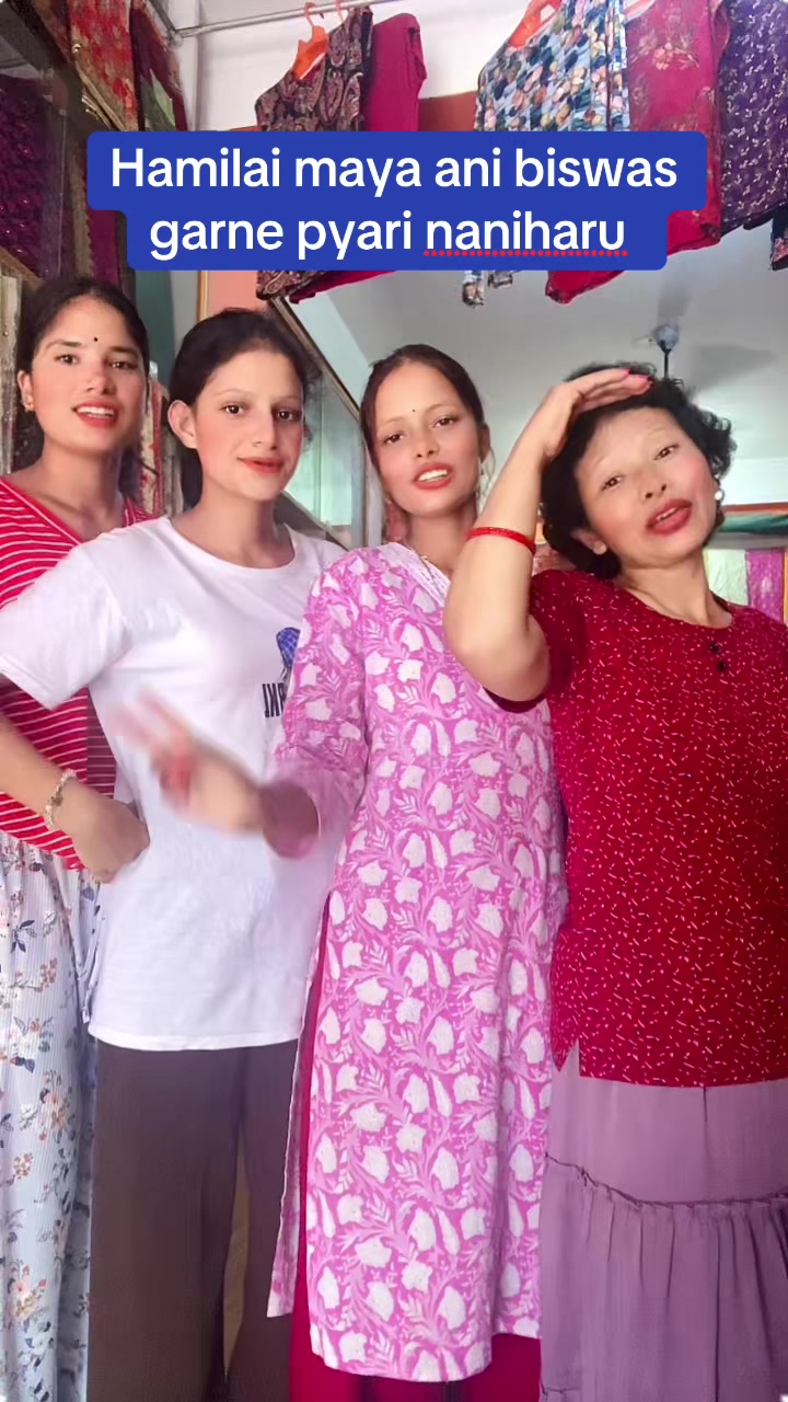 @Didi bahini kapada pasal
