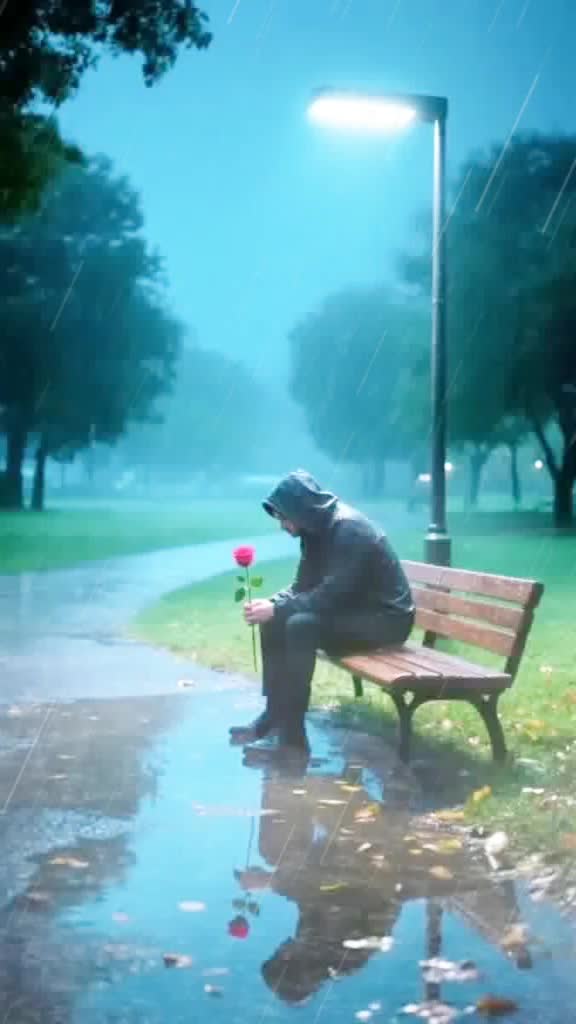 @Vikas Kumar