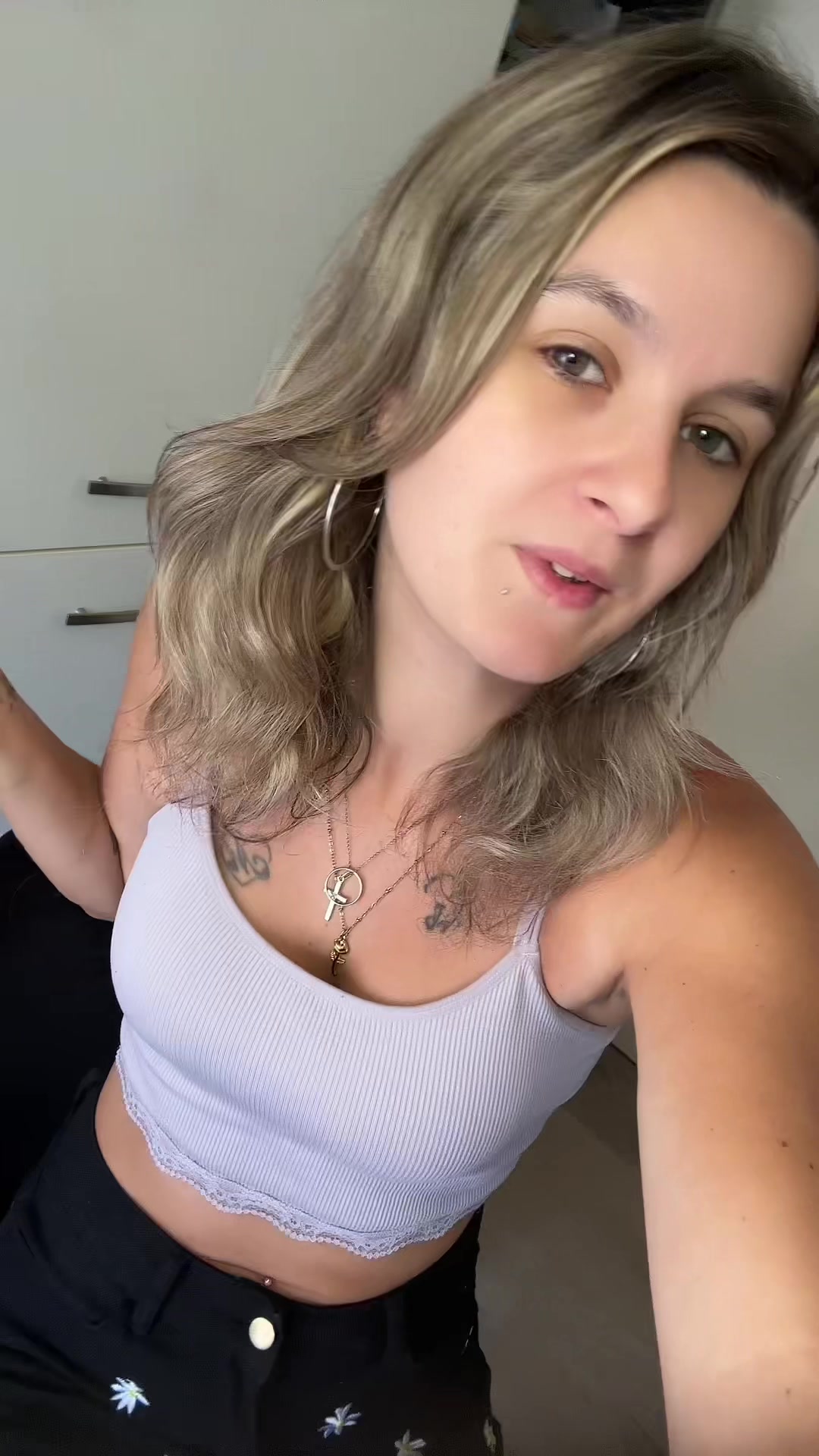 @Jeunemamanx4