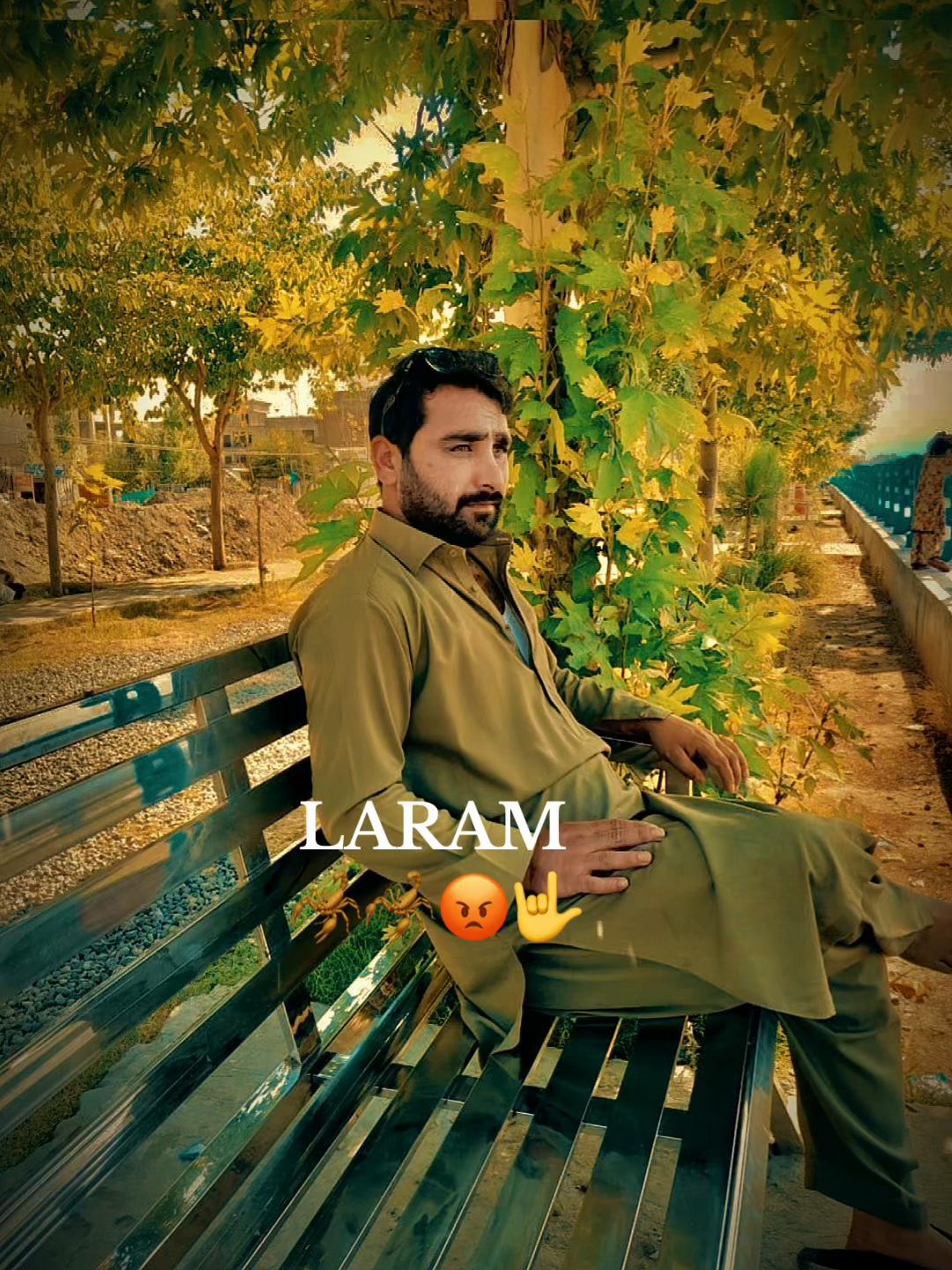 @Riaz 302