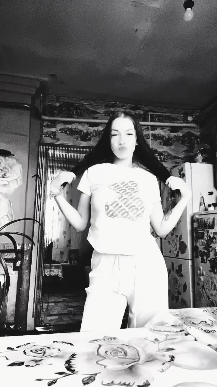 @Мама_сына💙