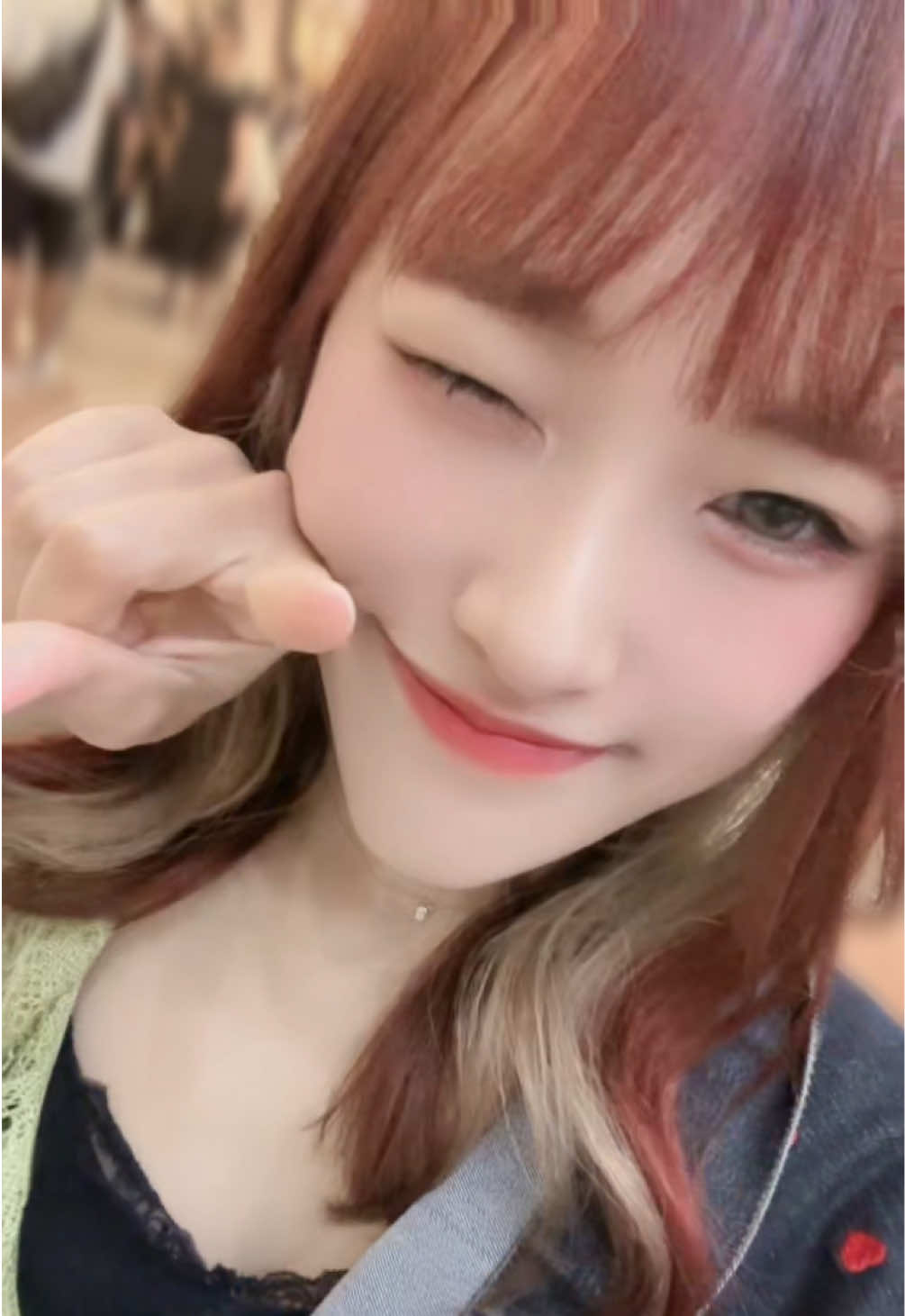 @ぺり🌷🌈の達人🥁だﾄﾞﾝ！