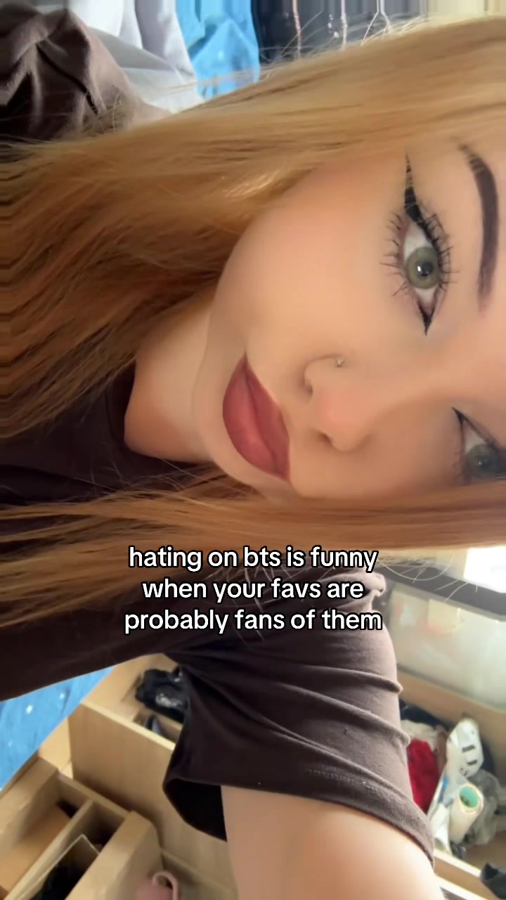 @jxltvn