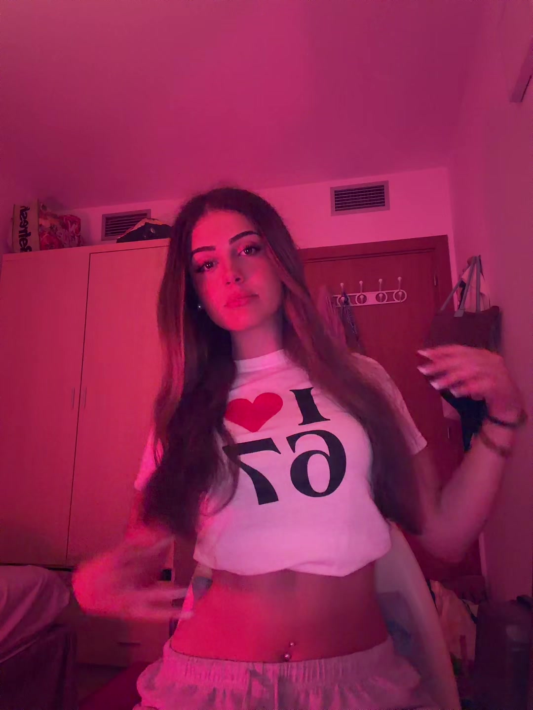 @Blanca Roman