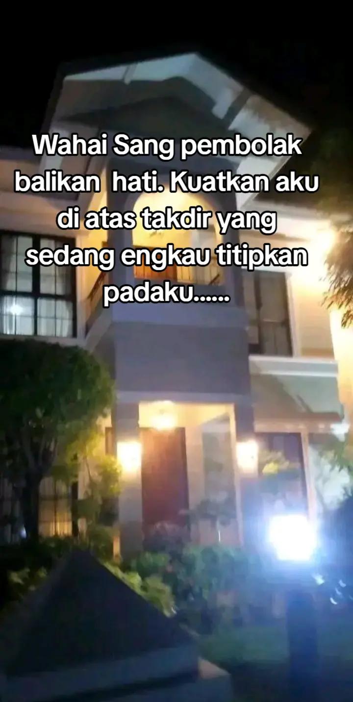 @Ipunk