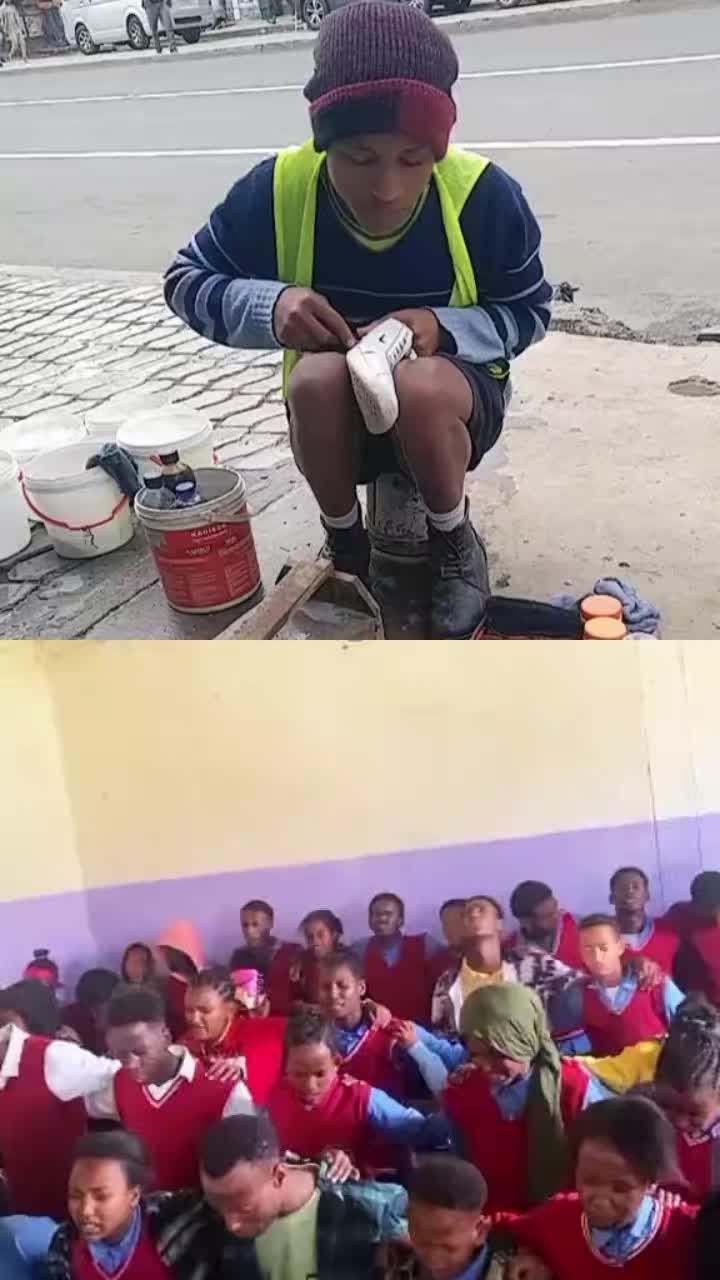 @꧁࿇&hearts; ዉባዬ  ✝️꧁࿇&hearts;ኢየሱስ ይመጣል