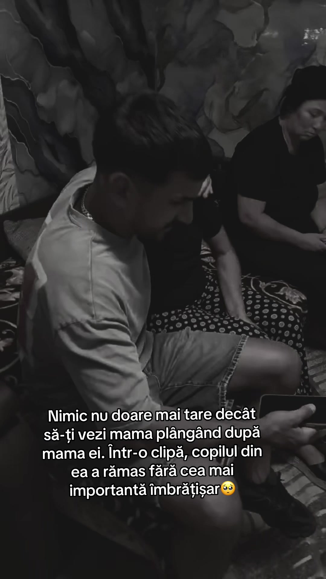 @Denysa