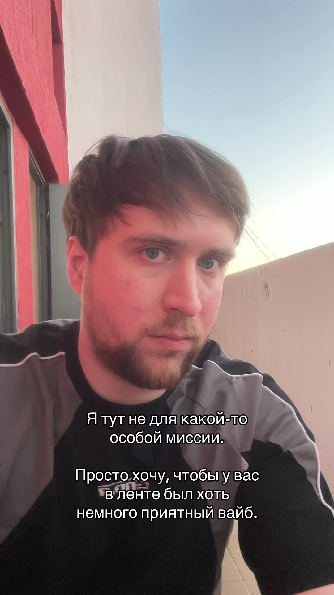 @тг: prvrln