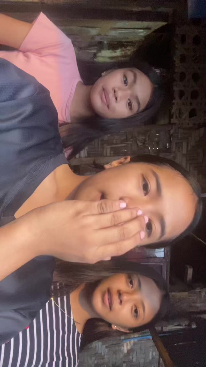 @Jhandie