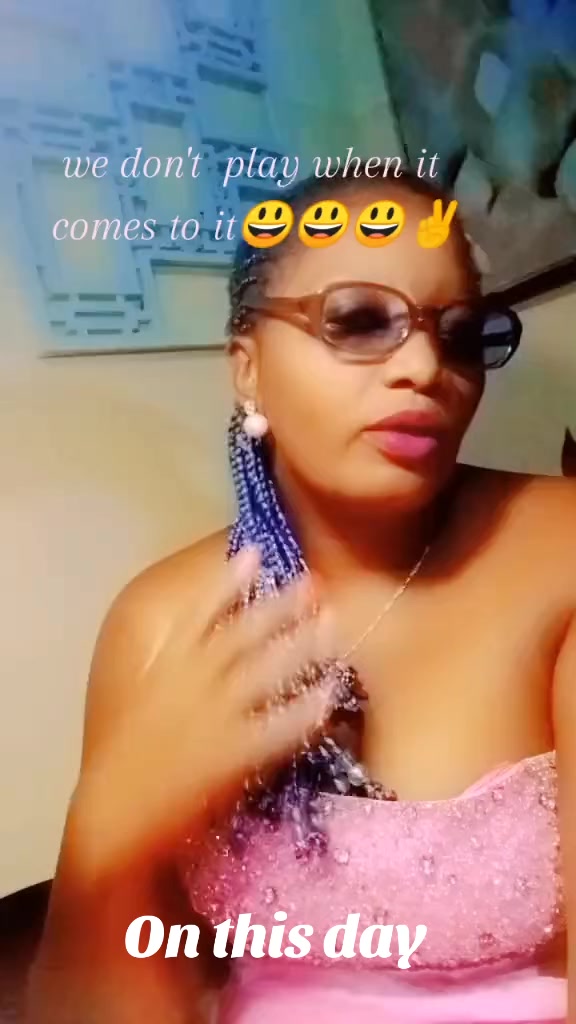 @mervvie ❤️🔥
