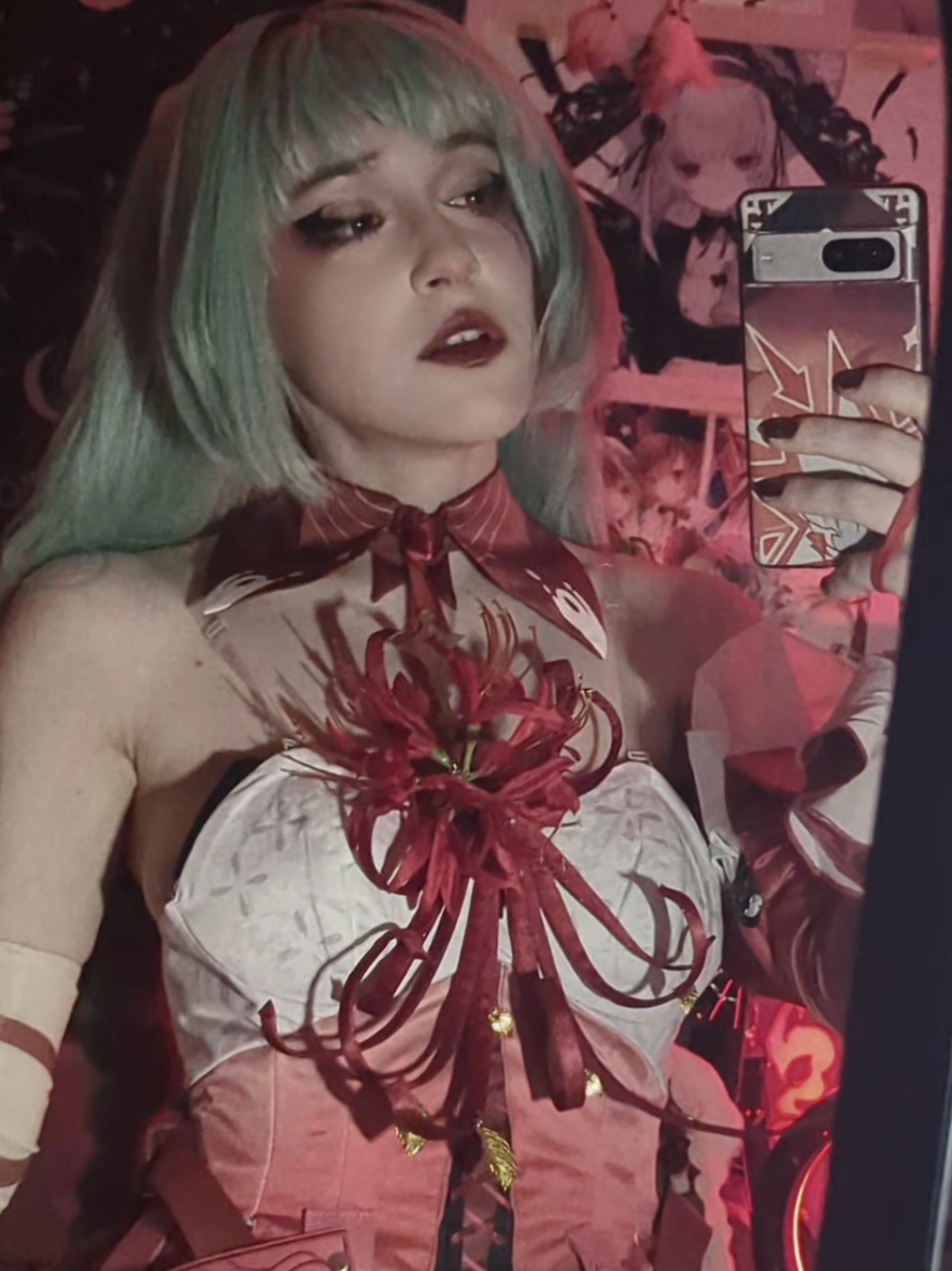 @sapraitlond