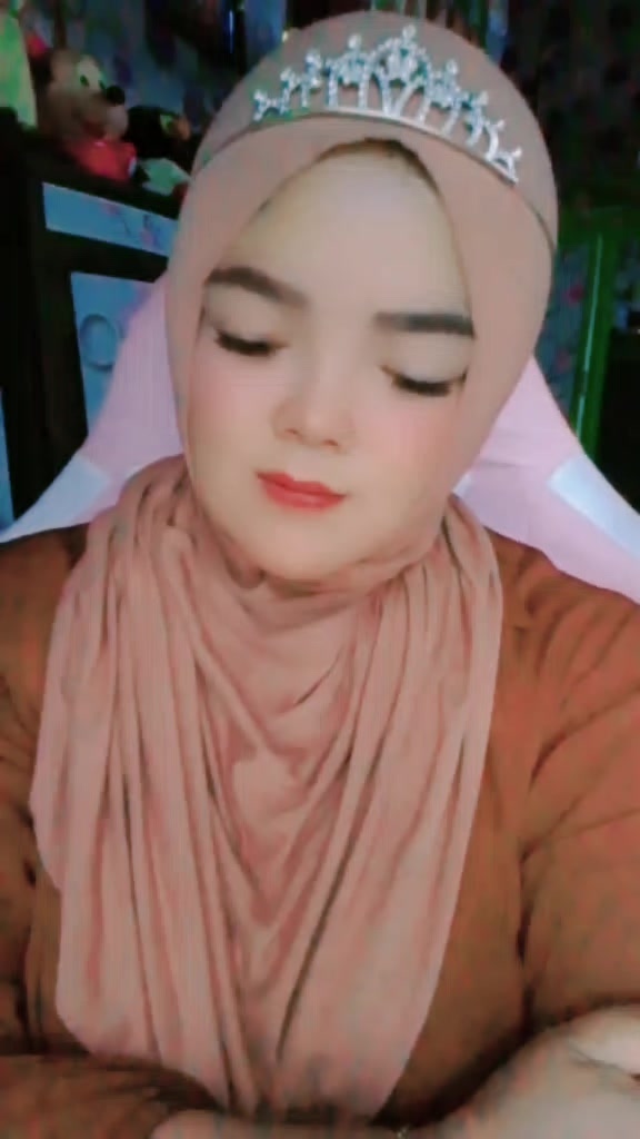 @﷽⃟🌿&hearts;💠sһᥲᥒᥙm 𝖿᥆rᥱ᥎ᥱr💠&hearts;🌿