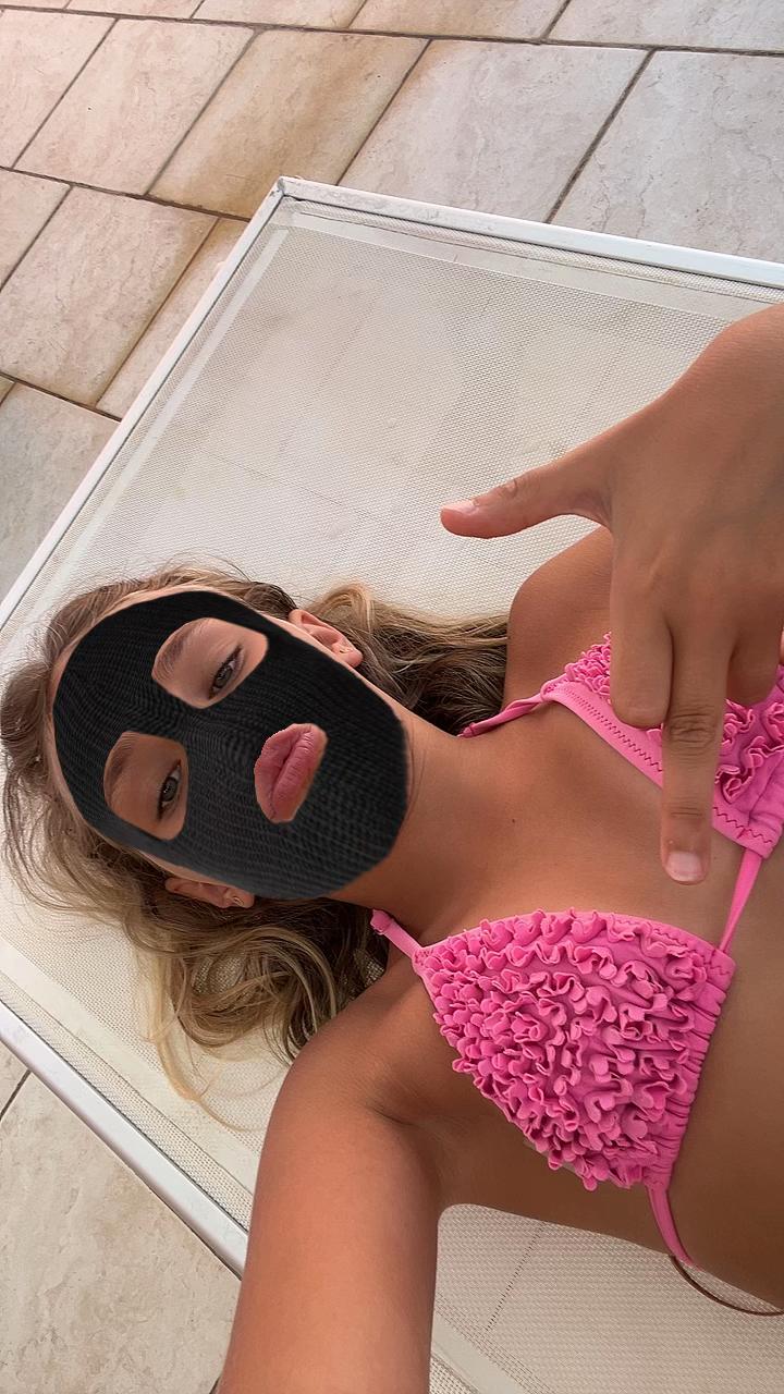 @FL
