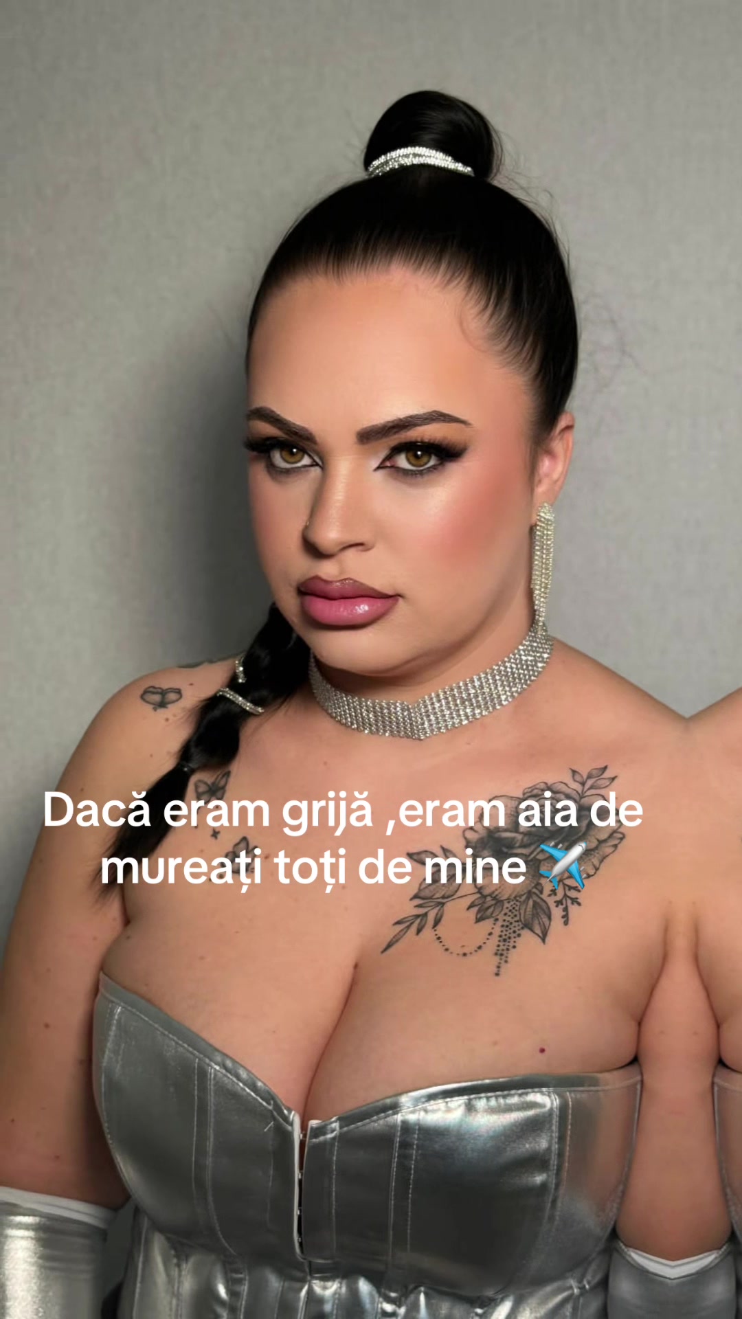 @cata.27💎