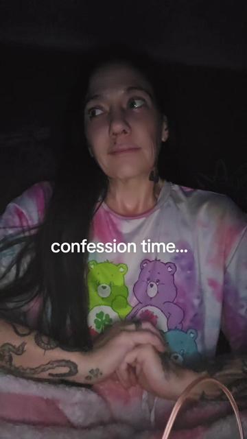 @danischubert