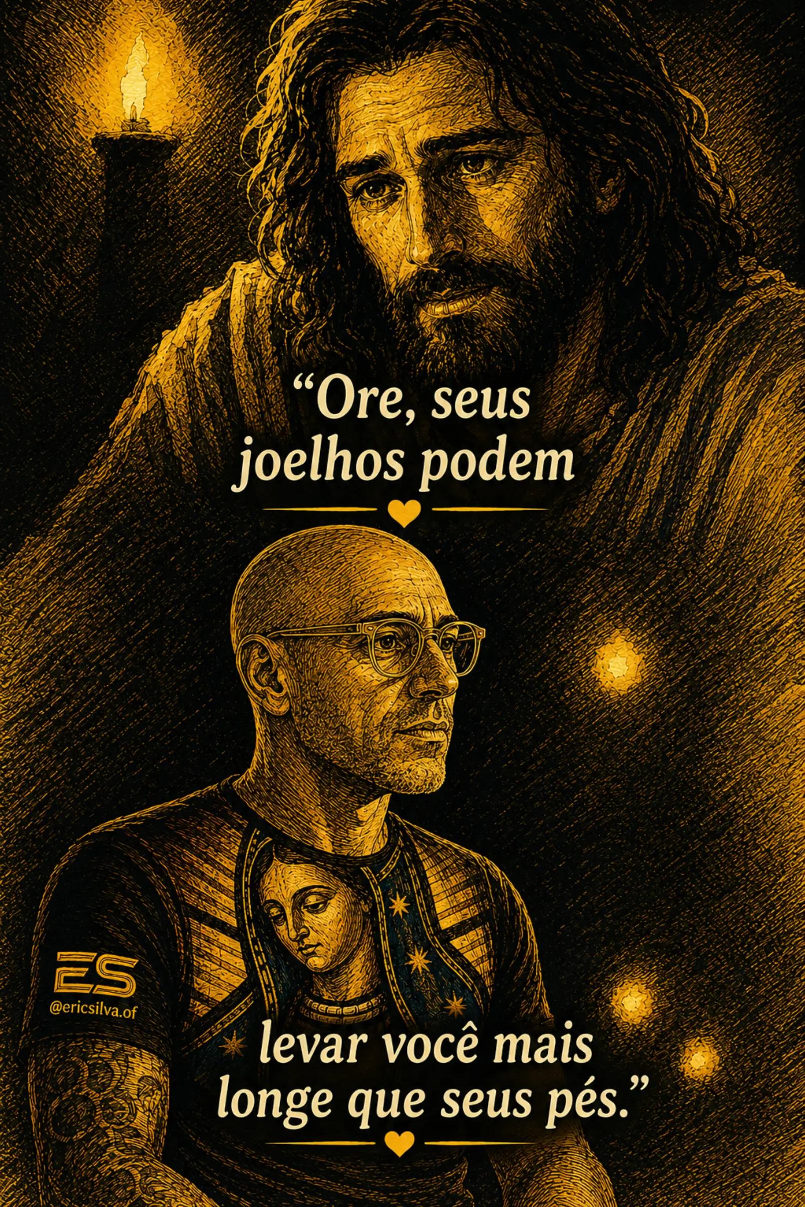 @E͇R͇I͇C͇ ͇S͇I͇L͇V͇A͇