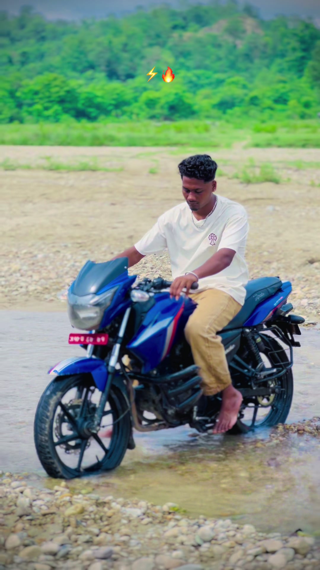 @Rohit das 801
