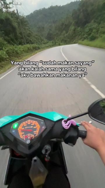 @user404547879509
