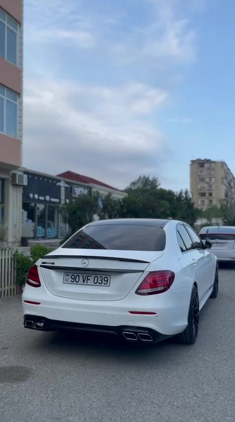 @gasanov859