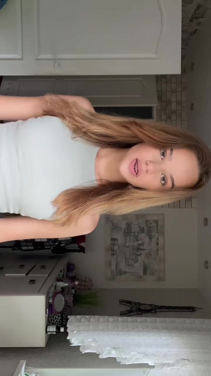 @Arianna