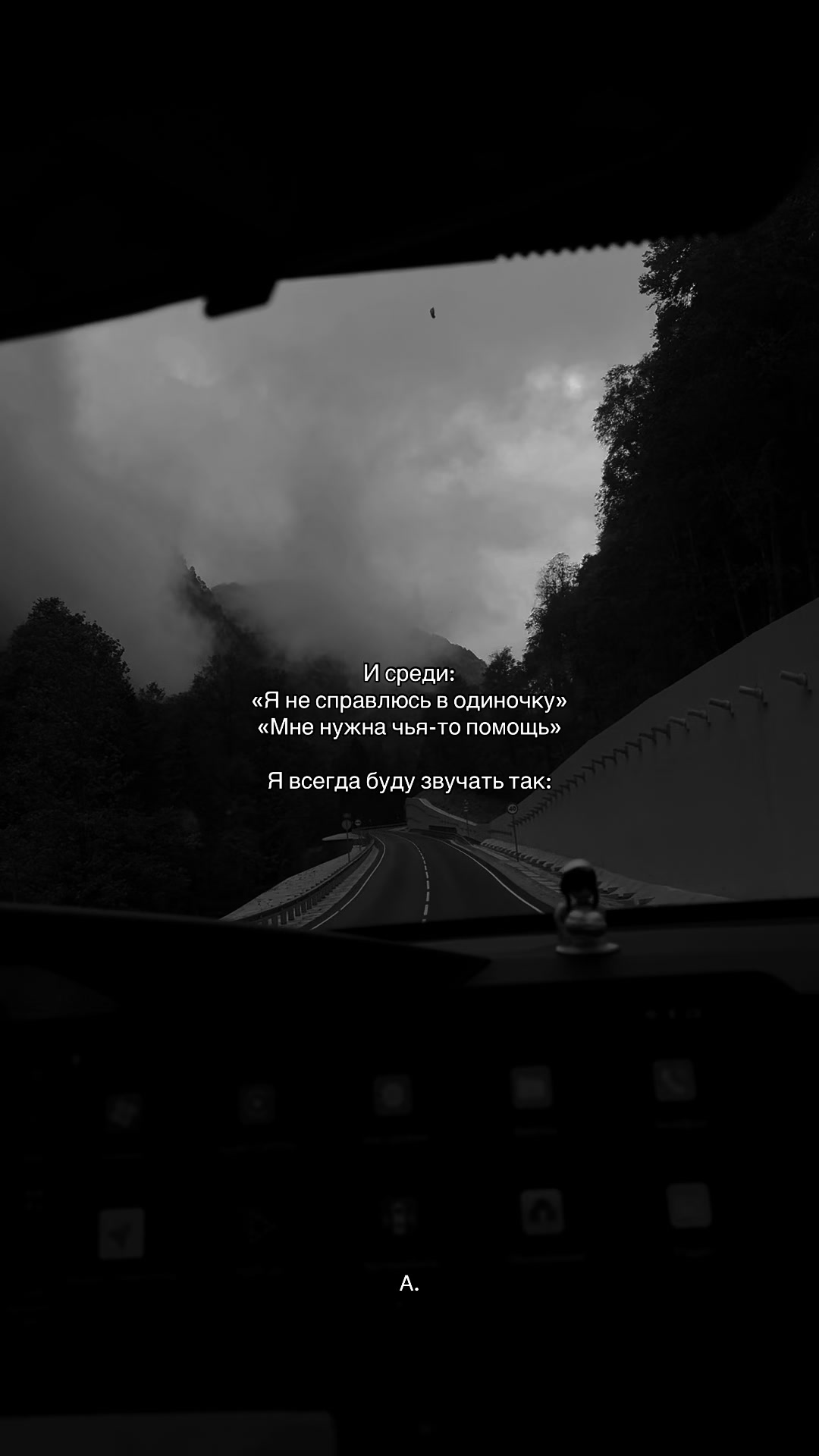 @🐻𝓝𝓲𝓴𝓪🐻