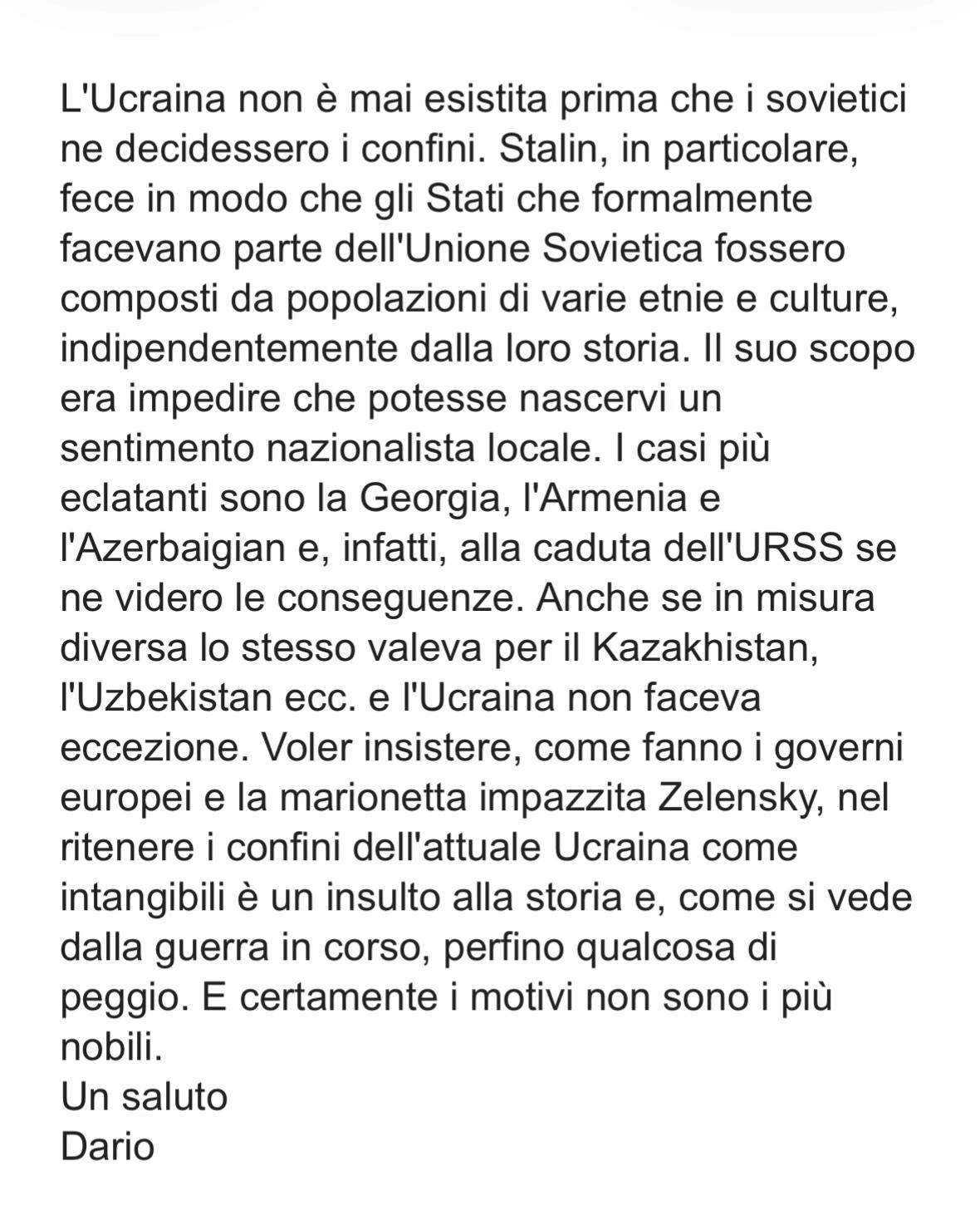 @Marina Mascia