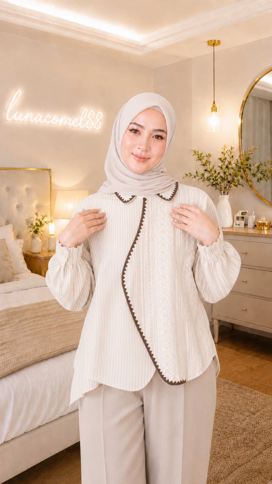 @Luna Comel88