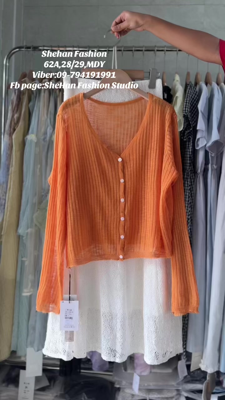 @SheHan Fashion -(2)