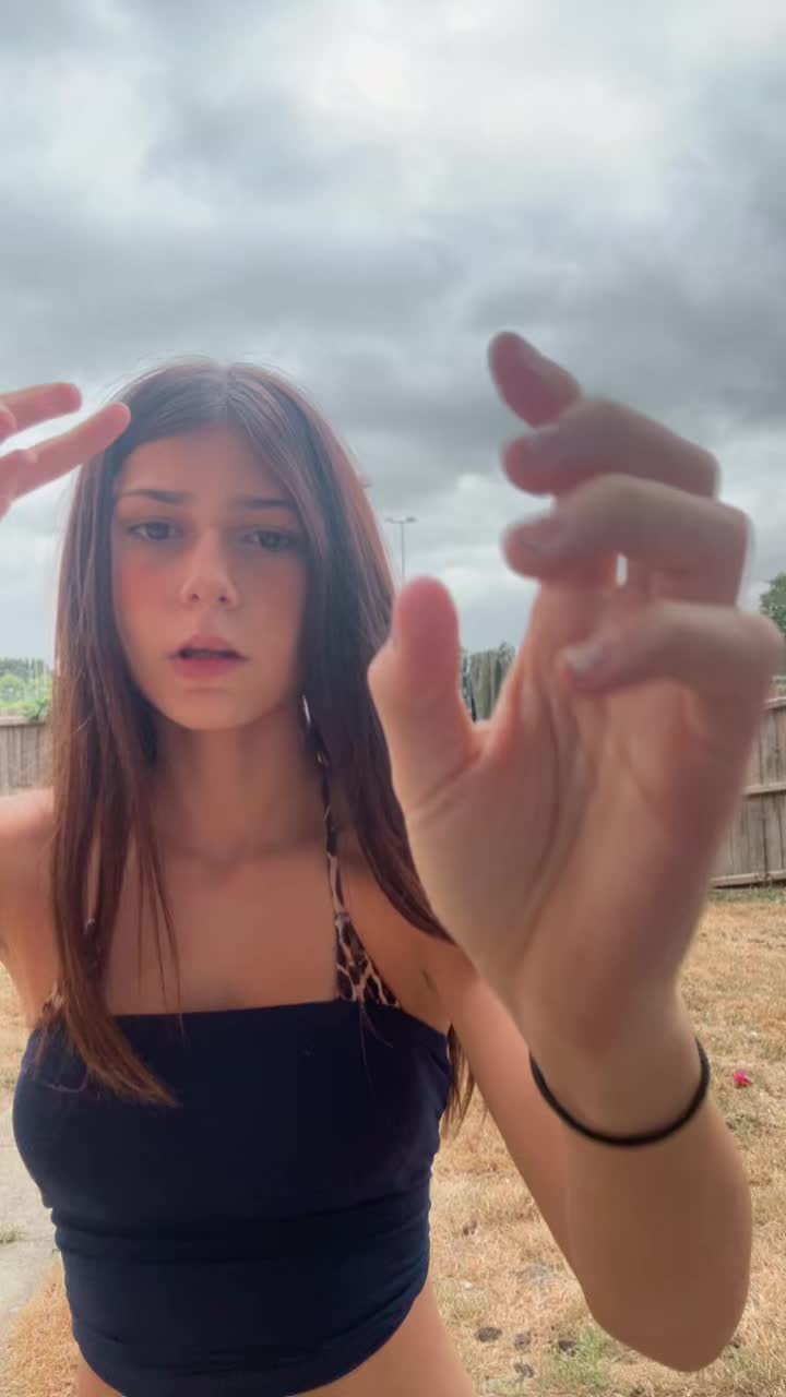 @Naomii