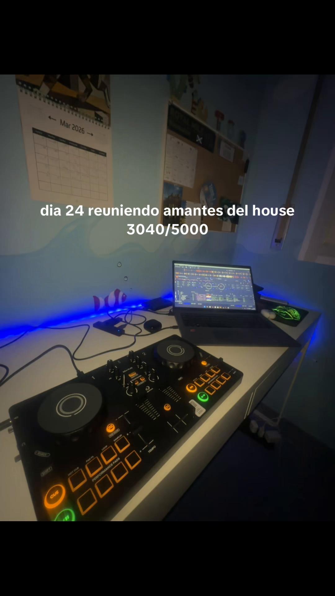 @prodmsand