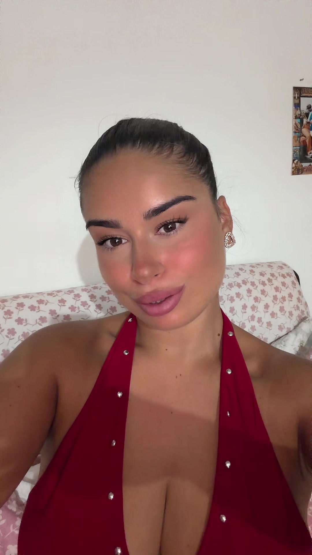 @🦋Giulia🦋