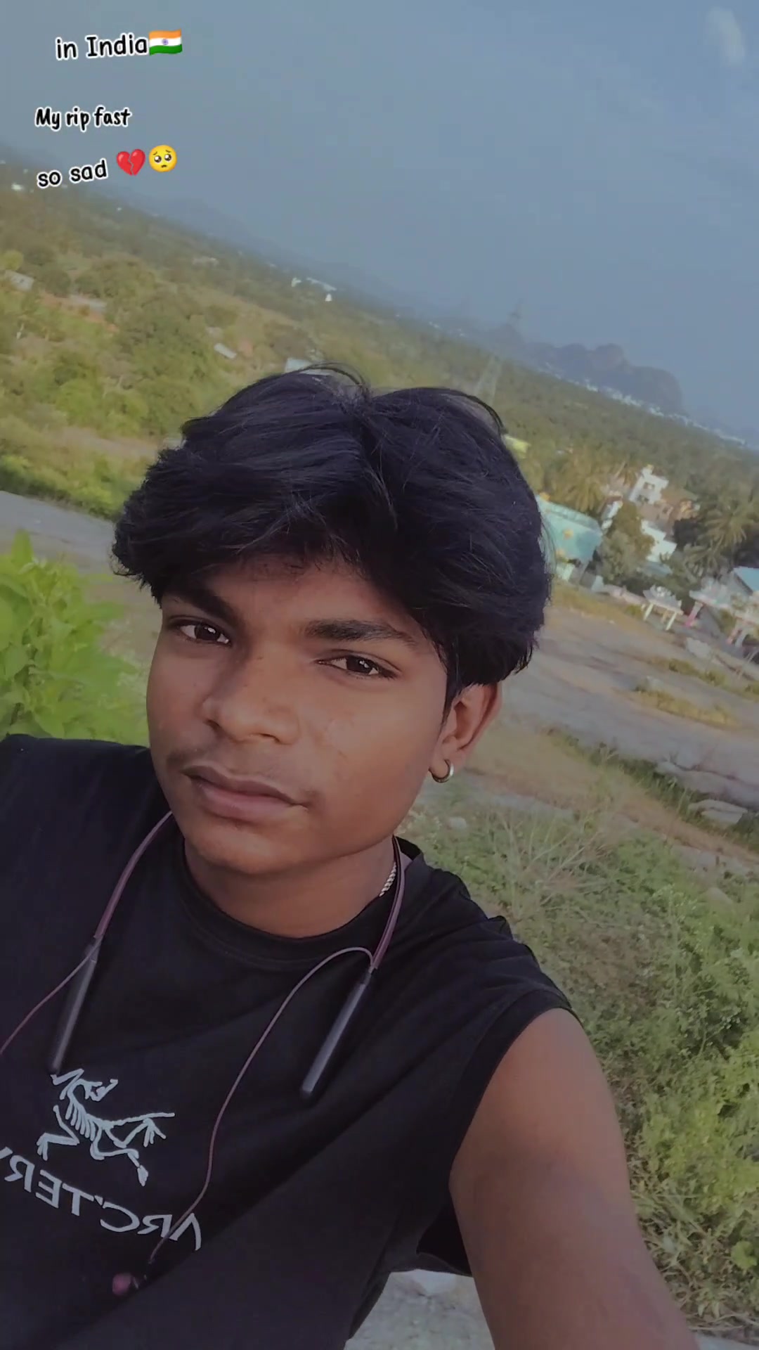@Raja  Kushwaha