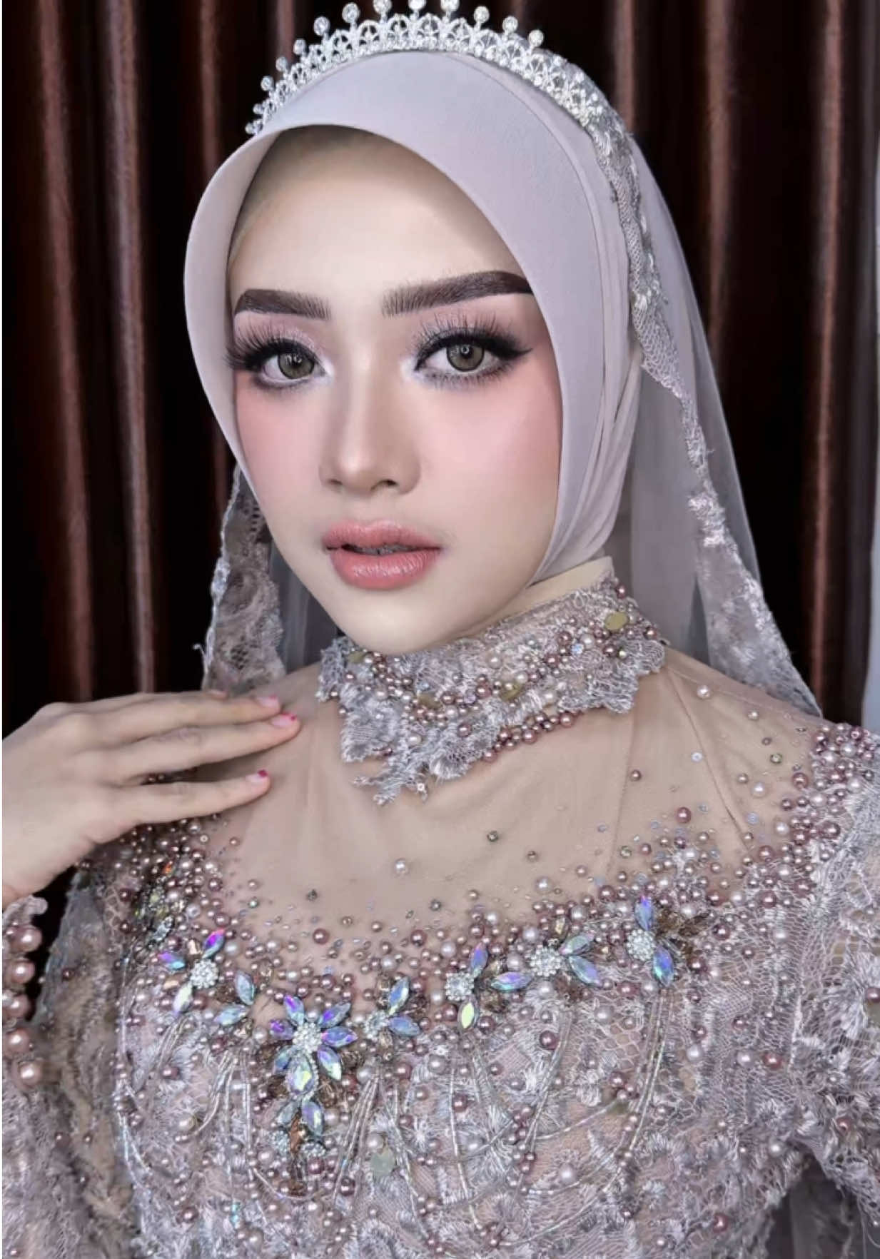 @Glammors_makeup