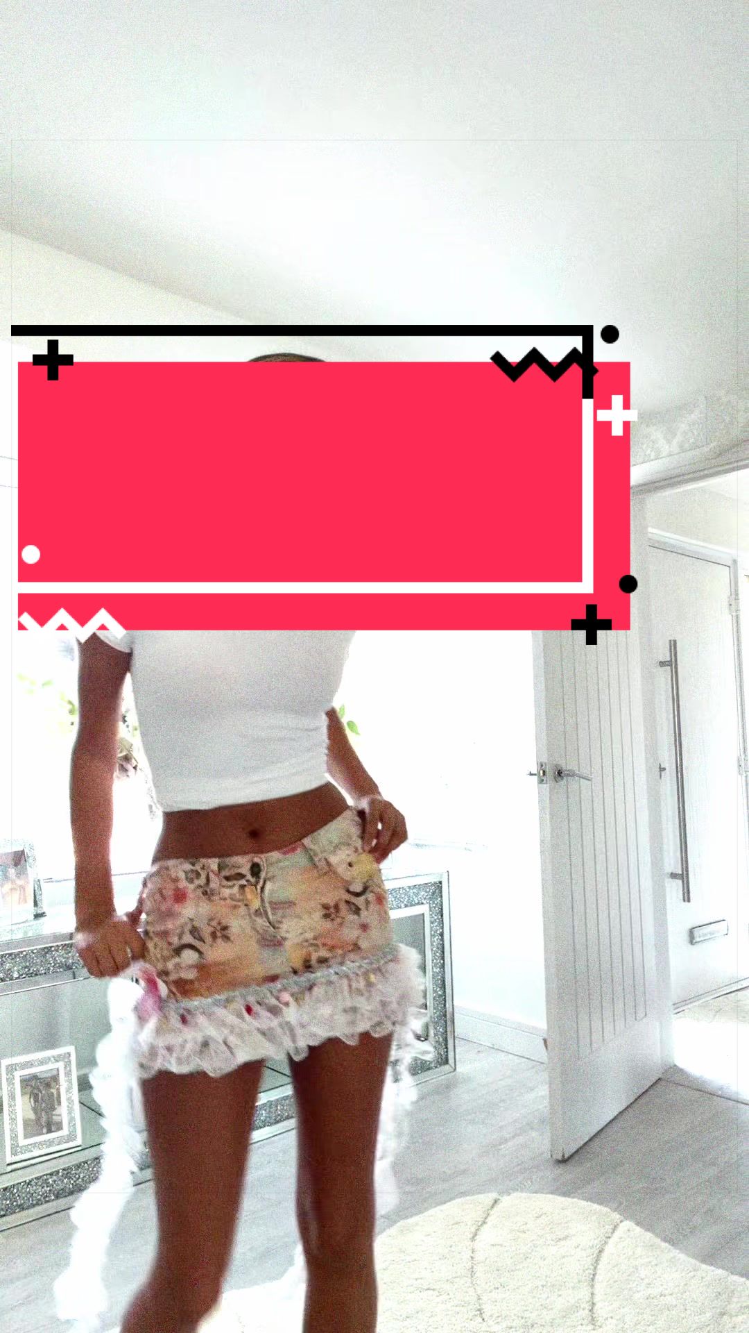 @xtx16xx