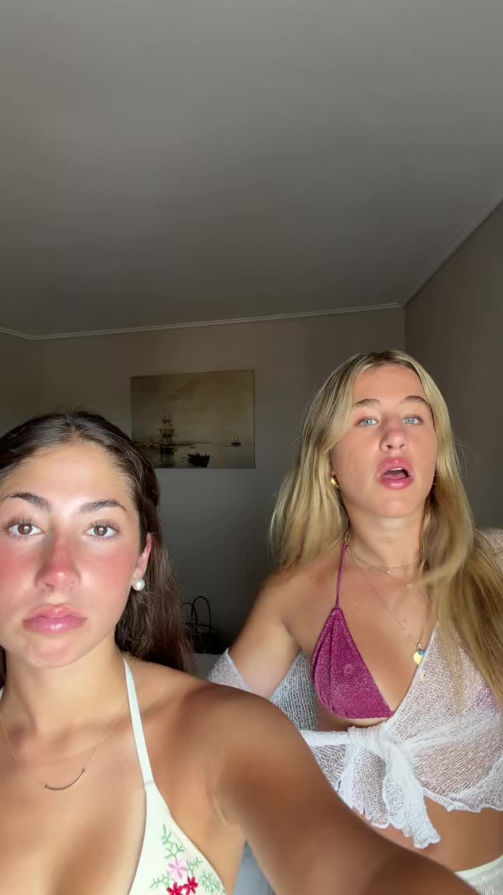 @Julia🌟🤸&zwj;♀️💋💋