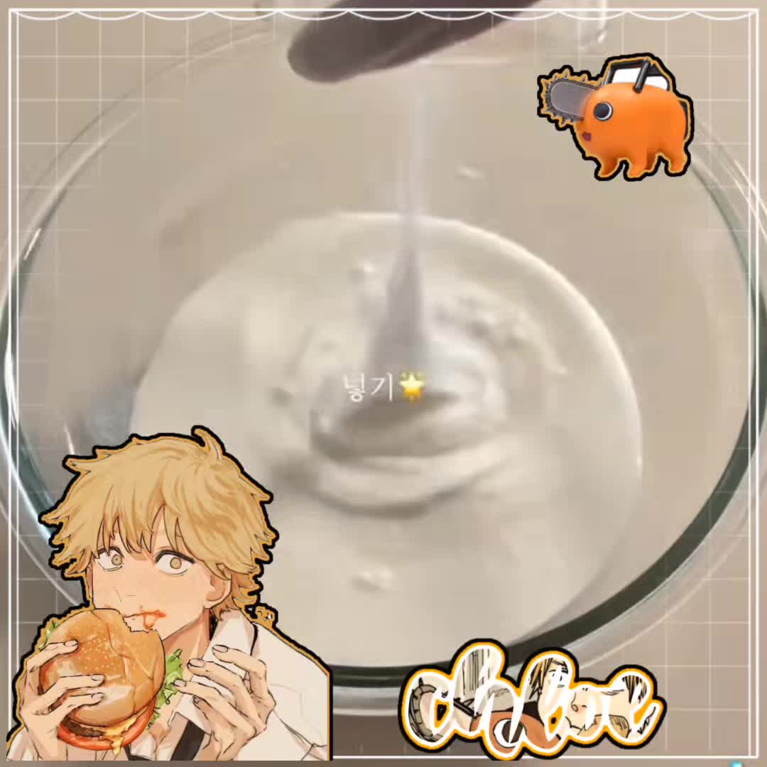 @Cʜℓoe★