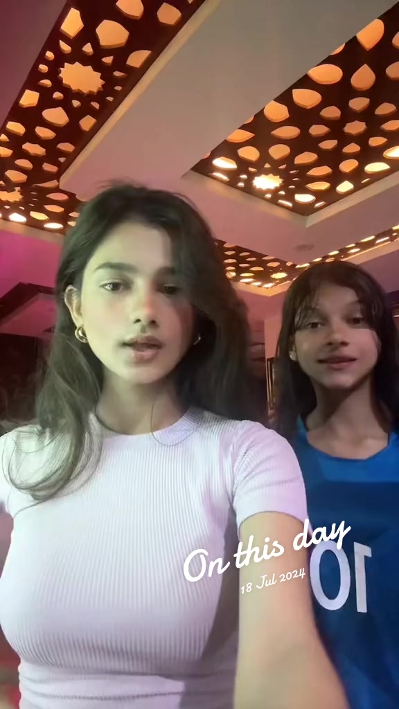 @Mukun ghimire leo