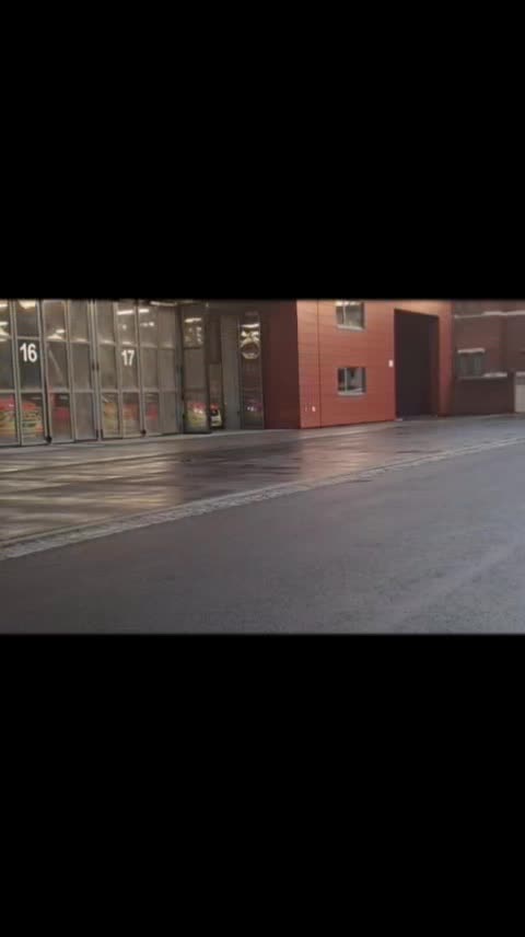 @Spottertokl