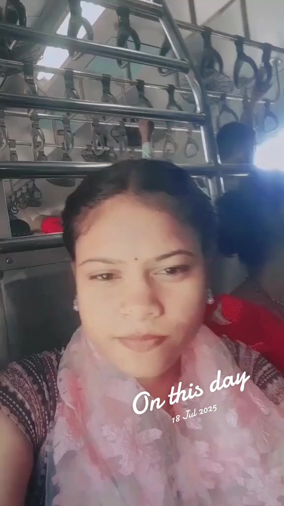 @@Mithila💞princess💝💝