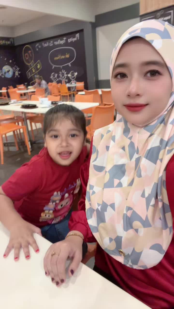 @cik utif gojesss