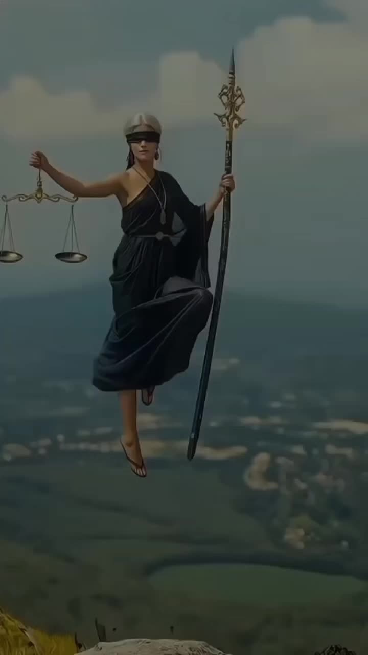 @Scorpiolegion