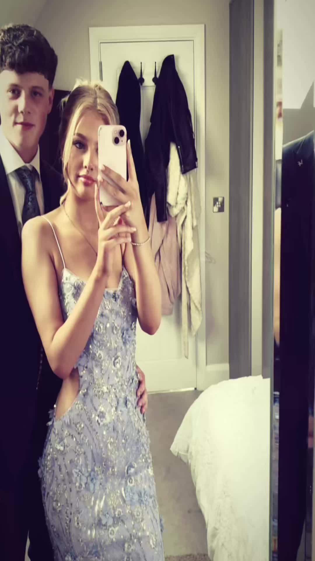 @jesslouise
